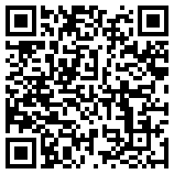 QR Code for Kennedy Communications in Gainesville, FL 32606