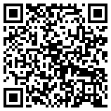 QR Code for Kennedy Locksmith in Boca Raton, FL 33487