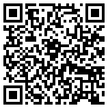 QR Code for Kenova Construction in Riviera Beach, FL 33407
