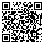 QR Code for Key Leads in Miami Beach, FL 33139