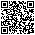 QR Code for Kredo Design - Brand Strategy + Web Design in Tampa, FL 33647