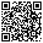 QR Code for Lady Luck in Riviera Beach, FL 33404