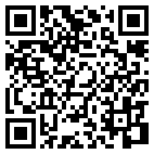 QR Code for Bio Beauty Skincare in Gainesville, FL 