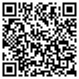 QR Code for County of Lake in TAVARES, FL 32778