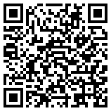 QR Code for Language On Miami Beach School in Miami Beach, FL 33139