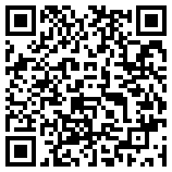 QR Code for Larson Plumbing in Riverview, FL 33578