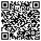 QR Code for Layton Technology in Tampa, FL 33626