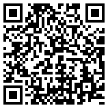 QR Code for Legends Performance Project in Miami, FL 33176