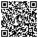 QR Code for Lem Emergency Locksmith in Hollywood, FL 33024