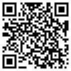 QR Code for Lets Eat in Panama City Beach, FL 32413