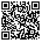 QR Code for Dr. Ira Levine in Bay Harbor Islands, FL 33154