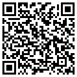 QR Code for Liberty Mutual Insurance in Altamonte Springs, FL 32714