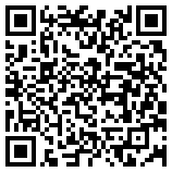 QR Code for Taqueria Elvira in Lake Worth, FL 33462