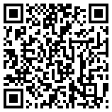 QR Code for Lite Weight in Miami, FL 33165