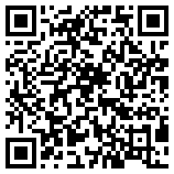 QR Code for Little Caesars Pizza in Miami, FL 33184