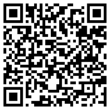 QR Code for John W Little Attorney in West Palm Beach, FL 33401