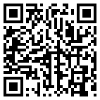 QR Code for Lns Research in Lake Mary, FL 32746