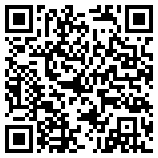 QR Code for Local Locksmith in Terra Ceia, FL 34250
