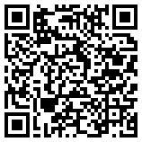 QR Code for Lock & Keys in Lake Monroe 24 Hour in Lake Monroe, FL 32747