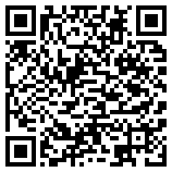 QR Code for Lock Technologies Installation in Fort Lauderdale, FL 33301