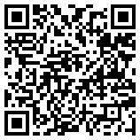 QR Code for Locks in Tallevast in Tallevast, FL 34270