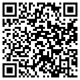 QR Code for Locksmiths Professional in Cortez, FL 34215