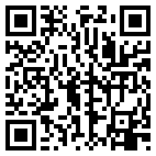 QR Code for Lrt Group in Weston, FL 33326