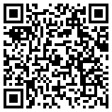 QR Code for Lv Superior Landscaping in Greenacres, FL 33463