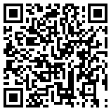 QR Code for M Lords Hair Styling in Clearwater, FL 33755