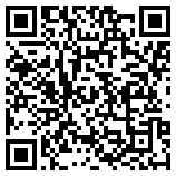 QR Code for Madel Pharmacy in Miami, FL 33144