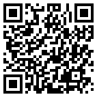 QR Code for Magic Gold in Live Oak, FL 32064