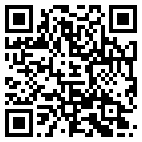 QR Code for Magic Nail in Ocala, FL 34471
