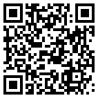 QR Code for Mahomi Cargo in Miami, FL 33166