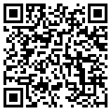 QR Code for Malcolm Local Locksmith in Coconut Creek, FL 33073