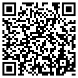 QR Code for Mama Lucy's Pizzeria in Fort Lauderdale, FL 33311