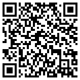 QR Code for Mandarin Loretto Development in Jacksonville, FL 32223