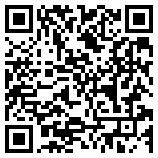 QR Code for Manor On the Green in Daytona Beach, FL 32114