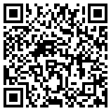QR Code for Marble Lite in Miami Lakes, FL 33016