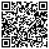QR Code for Airgas in Miami, FL 33166