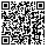 QR Code for Aero Masters in Deland, FL 32724