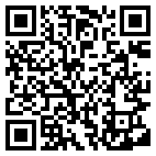 QR Code for Matt Stone in Zephyrhills, FL 33542