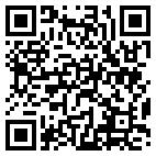 QR Code for Matthews Mark S in Stuart, FL 34994