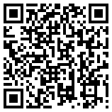 QR Code for Mattress Planet in Middleburg, FL 32068