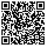 QR Code for Mayport Shrimp Stand in ATLANTIC BEACH, FL 32233