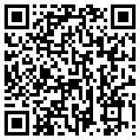 QR Code for MC Construction in Tampa, FL 33606