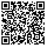 QR Code for mcafee.com/activate in Homestead, FL 33034
