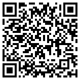QR Code for Mcguire Michael K Cpa PA in Altamonte Springs, FL 32714