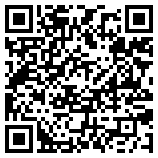 QR Code for Mcintosh Ross W in Naples, FL 34102