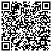 QR Code for Mcintyre Stained Glass Studio & Art Gallery in Gainesville, FL 32606