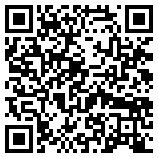 QR Code for Mclaughlin Engineer in Fort Lauderdale, FL 33309